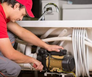 About Septic Pumping Service Allenwood, PA